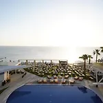 Flamingo Paradise - Adults Only 호텔