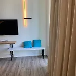 Flamingo Paradise - Adults Only