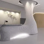 Flamingo Paradise - Adults Only Hotel