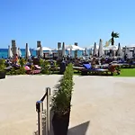 Hotel Flamingo Paradise - Adults Only 4*