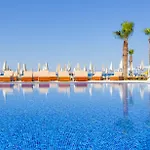 Flamingo Paradise - Adults Only Hotel 4*