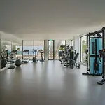 Flamingo Paradise - Adults Only 4*