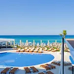 Flamingo Paradise - Adults Only Hotel Protaras