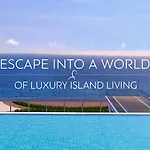 Hotel Flamingo Paradise - Adults Only 4*
