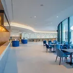 Hotel Flamingo Paradise - Adults Only 4*