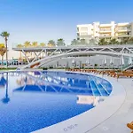 Flamingo Paradise - Adults Only 4*
