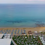 Flamingo Paradise - Adults Only Hotel Protaras