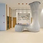 Flamingo Paradise - Adults Only Hotel 4*