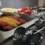 Flamingo Paradise - Adults Only Hotel