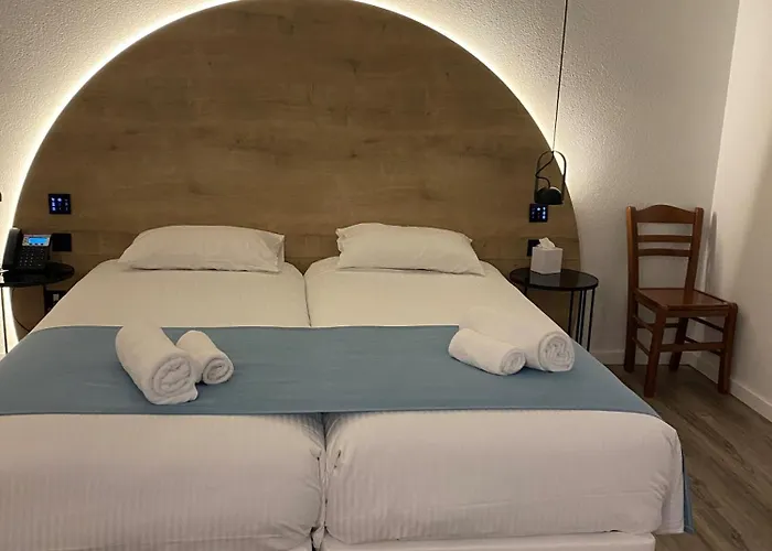 Flamingo Paradise - Adults Only 4*