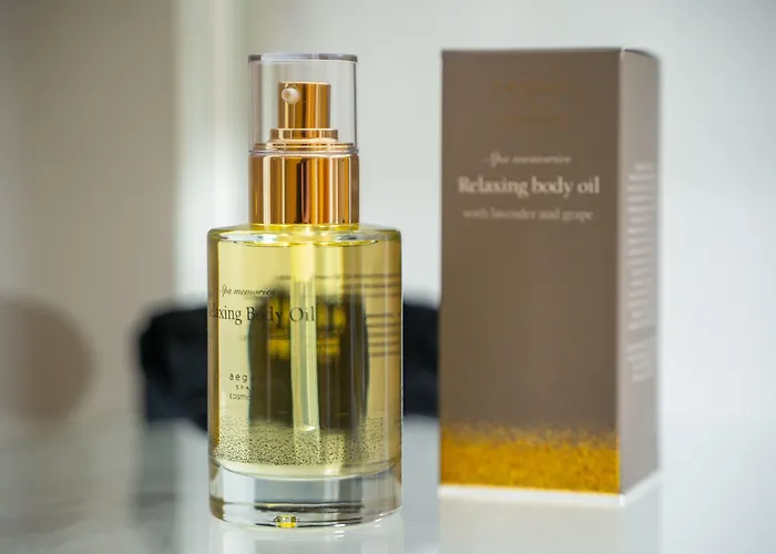 Flamingo Paradise - Adults Only