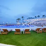 Flamingo Paradise - Adults Only Protarász
