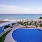 Flamingo Paradise - Adults Only Szálloda 4*