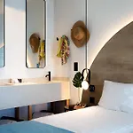 Flamingo Paradise - Adults Only 4* Protarász