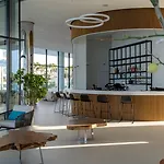 Szálloda Flamingo Paradise - Adults Only 4*