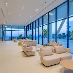 Flamingo Paradise - Adults Only 4* Protarász