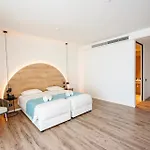 Flamingo Paradise - Adults Only Ξενοδοχείο 4*