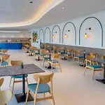 Flamingo Paradise - Adults Only Ξενοδοχείο 4*