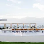 Flamingo Paradise - Adults Only
