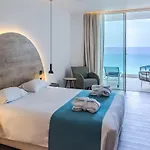 Flamingo Paradise - Adults Only 4*
