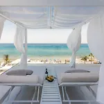 Flamingo Paradise - Adults Only Ξενοδοχείο 4*