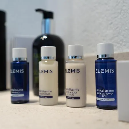 Hotel Flamingo Paradise - Adults Only 4*