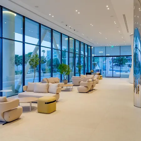 Hotel Flamingo Paradise - Adults Only Protaras