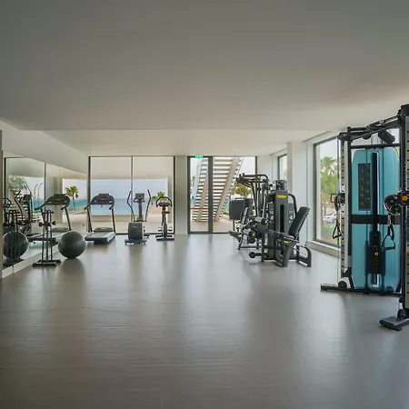 Flamingo Paradise - Adults Only 4*