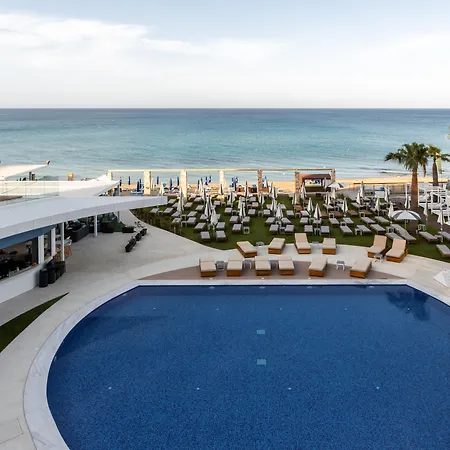 Hotel Flamingo Paradise - Adults Only