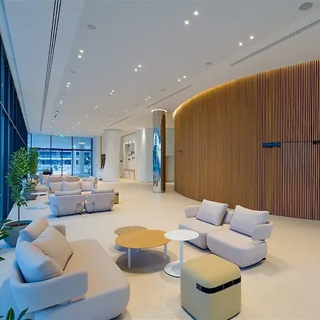 Flamingo Paradise - Adults Only 4* Protaras