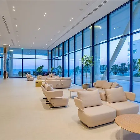 Flamingo Paradise - Adults Only 4* Protaras