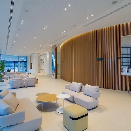 Flamingo Paradise - Adults Only Hotel