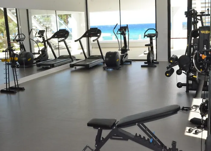 Flamingo Paradise - Adults Only بروتاراس