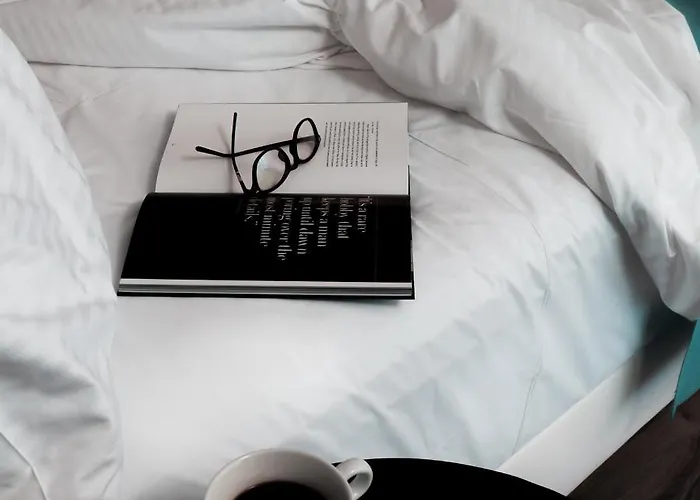 Flamingo Paradise - Adults Only فندق بروتاراس