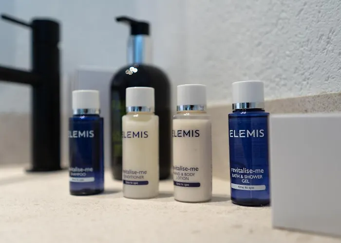 Отель Flamingo Paradise - Adults Only 4*