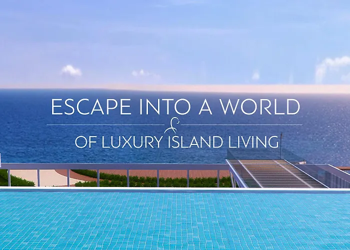 Отель Flamingo Paradise - Adults Only 4*