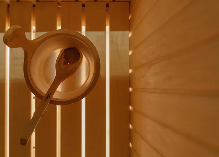 Flamingo Paradise - Adults Only Отель Протарас