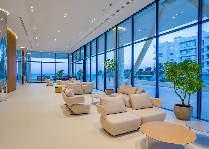 Flamingo Paradise - Adults Only Протарас