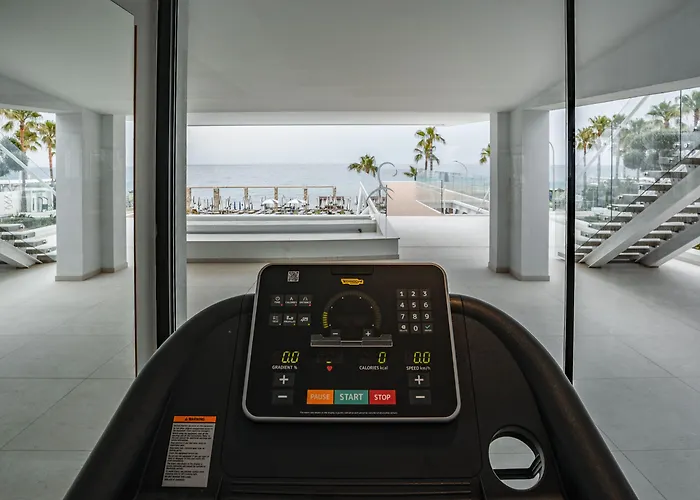 Flamingo Paradise - Adults Only