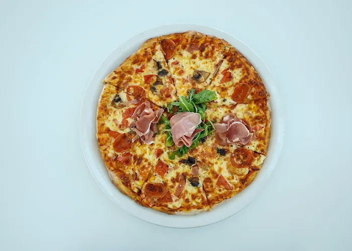 Отель Flamingo Paradise - Adults Only