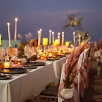 Flamingo Paradise - Adults Only Protaras