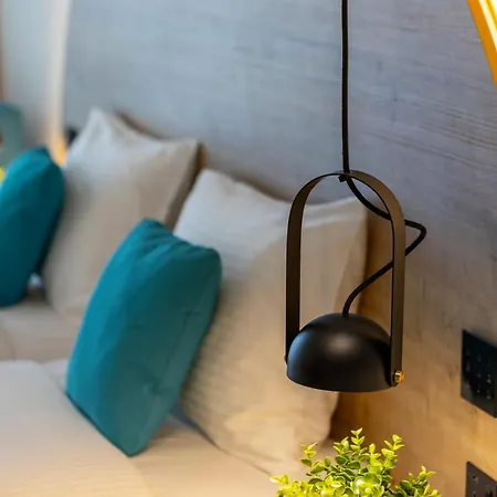 Flamingo Paradise - Adults Only Ξενοδοχείο 4*