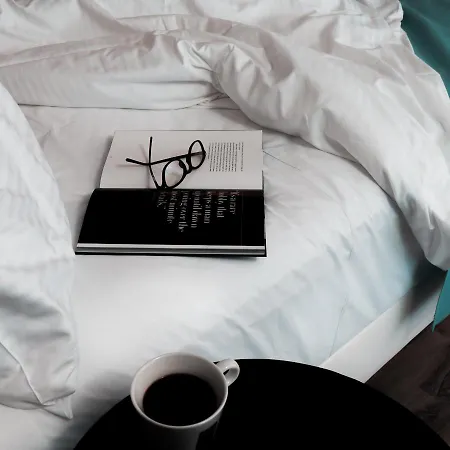 Flamingo Paradise - Adults Only Ξενοδοχείο Πρωταράς