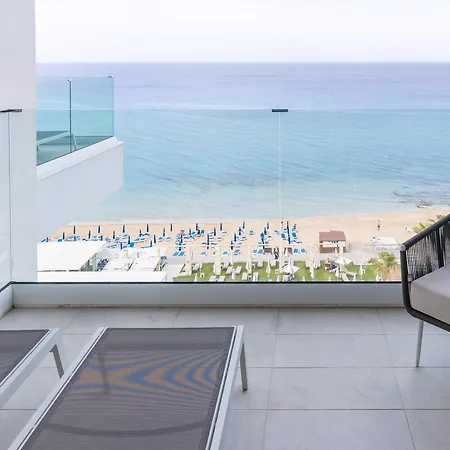 Flamingo Paradise - Adults Only 4*