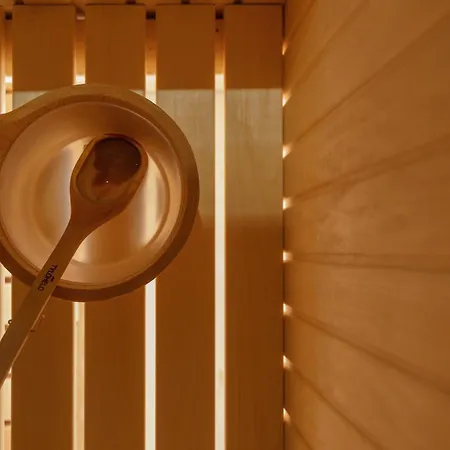 Flamingo Paradise - Adults Only Ξενοδοχείο Πρωταράς