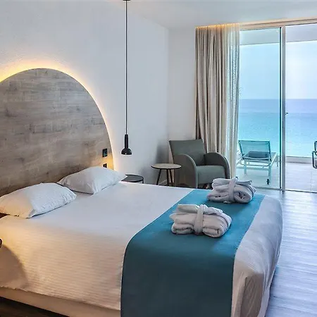 Hotel Flamingo Paradise - Adults Only 4*