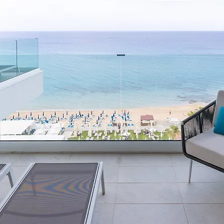 Hotel Flamingo Paradise - Adults Only 4*