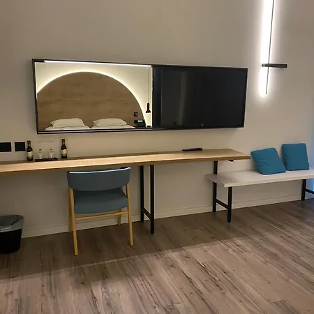 Flamingo Paradise - Adults Only Πρωταράς