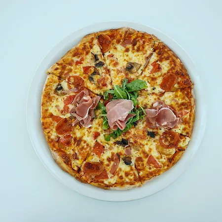 Ξενοδοχείο Flamingo Paradise - Adults Only