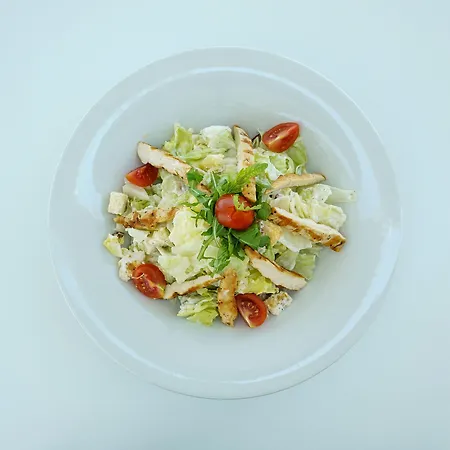 Ξενοδοχείο Flamingo Paradise - Adults Only Πρωταράς